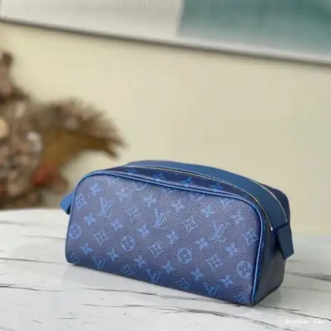 Brother Sam Yupoo 2204YZ0023 LV Bag 0803